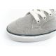 11. Tommy Hilfiger M FM0FM00401 shoes