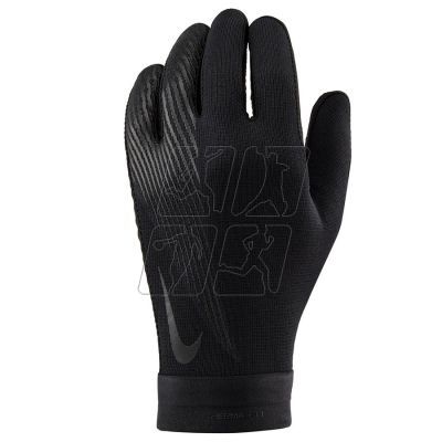 2. Nike Academy M Gloves HF0546-010