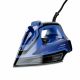 2. Taurus Quios 3000W Iron