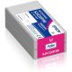 2. Epson Ink for SJIC22P TM-C3500 Magenta