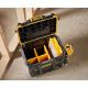 2. DeWALT DWST08035-1 tool case