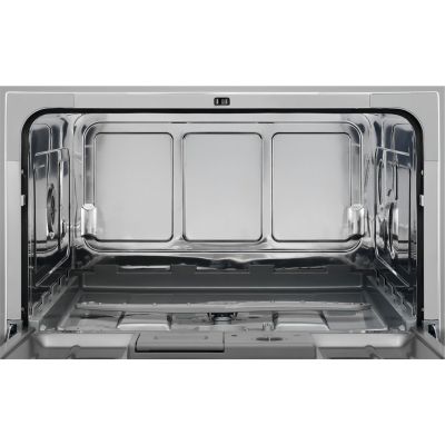 27. ELECTROLUX ESF 2400 OS Dishwasher