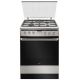 15. Amica Freestanding Cooker 618GE3.39HZpTaDpNAQ(Xx) (Electric Oven; 600 mm)