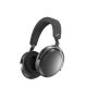 19. Sennheiser MOMENTUM 4 Wireless Headphones - Graphite