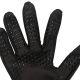 4. Football gloves FS S867851