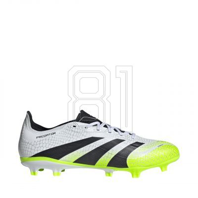 5. Adidas Predator League FG/MG M JI1117 football boots
