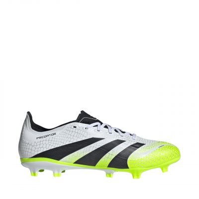 5. Adidas Predator League FG/MG M JI1117 football boots