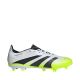 5. Adidas Predator League FG/MG M JI1117 football boots