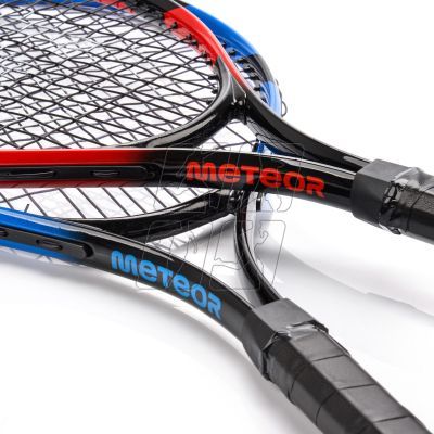 5. Meteor 16840 tennis set