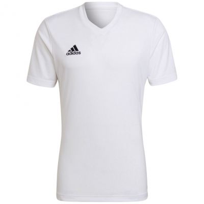 adidas Entrada 22 Jersey M HC5071