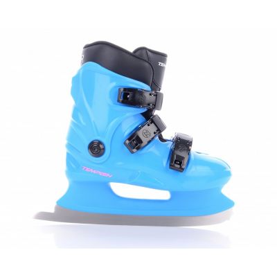 Tempish Rental R16 Jr Figure Skates 13000002063
