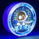 5. PP ASTROBOT - BOX LIGHT