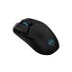 2. Machenike M7 Pro Wireless Gaming Mouse - Black