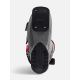 14. ROSSIGNOL HERO J4 Meteor Grey Ski Boots