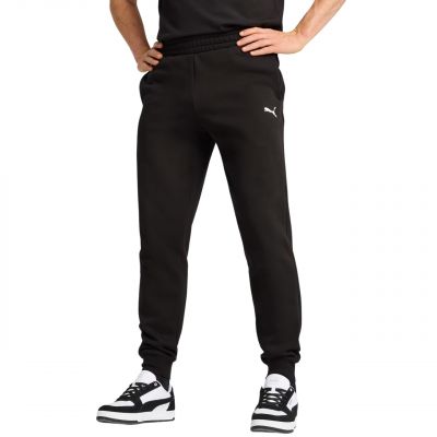 5. Puma ESS Sweatpants FL M 682614 01