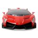 5. Licensed Amewi RC Drift Lamborghini Veneno Red