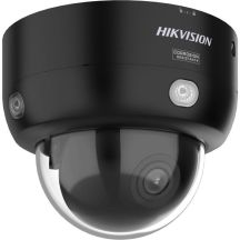 Hikvision DS-2CD2146G3-IPTRZS2UY(2.8/4)eFBLACK IP Camera