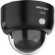 Hikvision DS-2CD2146G3-IPTRZS2UY(2.8/4)eFBLACK IP Camera