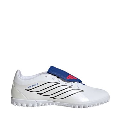 7. adidas Predator Club FT TF JP6525 football boots