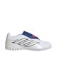 7. adidas Predator Club FT TF JP6525 football boots