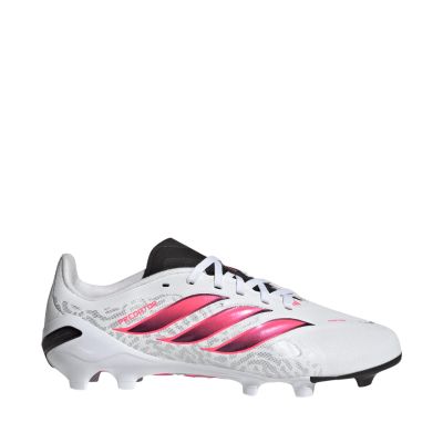 adidas Predator League FG IH2084 Kids' Soccer Shoes