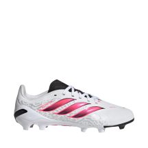 adidas Predator League FG IH2084 Kids' Soccer Shoes