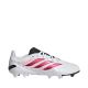 adidas Predator League FG IH2084 Kids' Soccer Shoes