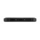 12. Samsung Galaxy Xcover 7 Pro (G766) DS 6/128GB Black EEdition