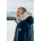 9. Helly Hansen Reine Parka M 53630 597 jacket