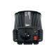 6. Car voltage converter 24 VDC / 230 VAC IPS-800U 800W