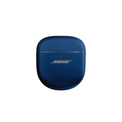 6. Bose 882826-0060, Wireless Headset, Blue, 80g