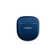 6. Bose 882826-0060, Wireless Headset, Blue, 80g