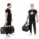 3. Large 3-in-1 sports bag "Undefeated" DBX-SB-22