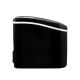 8. LIN ICE PRO-B12 ice cube maker black