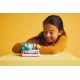 LEGO Creator 3-in-1 31169 – Typewriter with Flowers