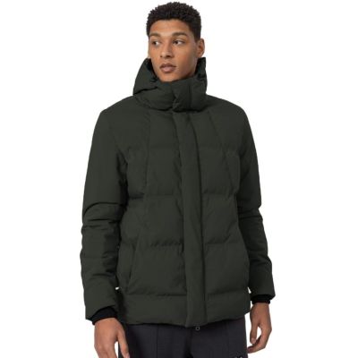 7. Jacket 4F M H4Z22KUMP00744S 