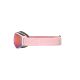 3. JULBO Hit Goggles