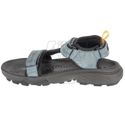 2. Columbia Peakfreak Rush Sandal Lea M 2121251053 sandals