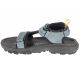 2. Columbia Peakfreak Rush Sandal Lea M 2121251053 sandals