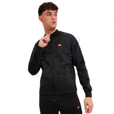 3. Ellesse Bunero Tracksuit M SDA14665-011