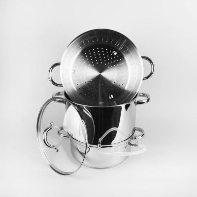 4. Juicer MR-1030 MAESTRO