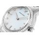 4. Women's Watch EMPORIO ARMANI Mia AR11669 + BOX