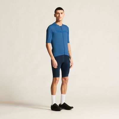 2. Men's ENDUR LOGO JERSEY M short sleeve T-shirt