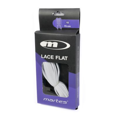 3. Martes lace flat 92800030201