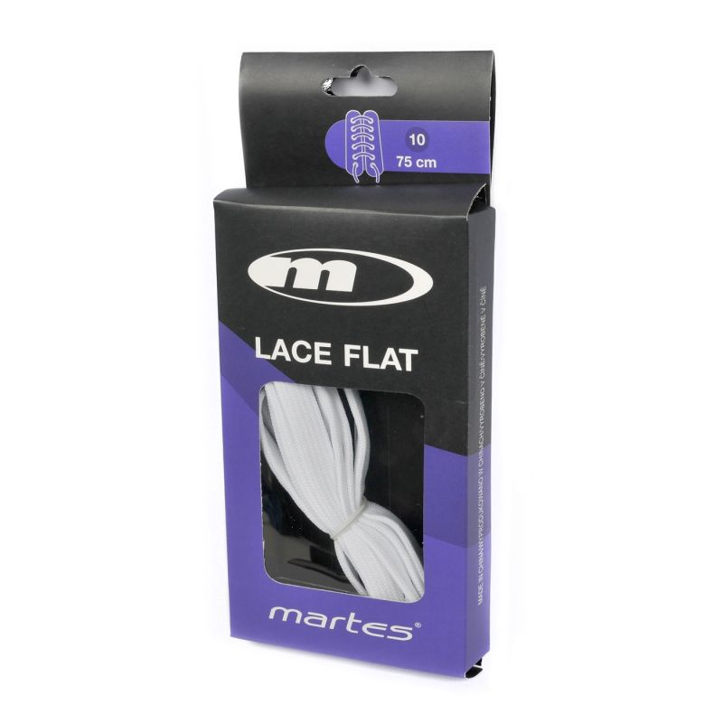 3. Martes lace flat 92800030201