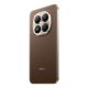 21. Xiaomi Redmi Note 15 Pro+ 5G Mocha Brown - 17.4 cm (6.83") 8 GB 256 GB 6500 mAh Brown