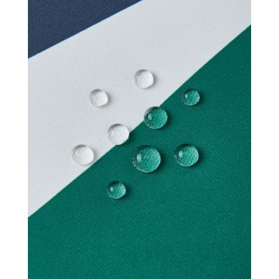 3. Reima winter overall for kids – waterproof and breathable (5100040C-89A7)