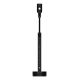 3. IPEVO VZ-X ULTRA Document Camera Black 25.4 / 3.06 mm (1 / 3.06") CMOS USB/HDMI/Wi-Fi
