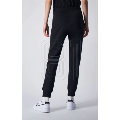 8. Champion joggers W 116605 KK001 NBK