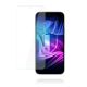 6. 3mk SilkyMatt Pro™ Matte Film for Google Pixel 11 Pro XL